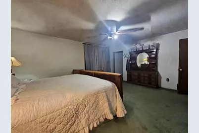 1494 Bluff Rd, Apalachicola, FL 32320 - Photo 25