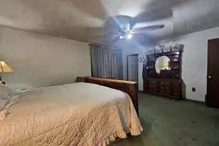 1494 Bluff Rd, Apalachicola, FL 32320 - Photo 25