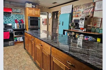 1494 Bluff Rd, Apalachicola, FL 32320 - Photo 7