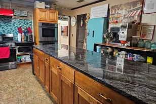 1494 Bluff Rd, Apalachicola, FL 32320 - Photo 7