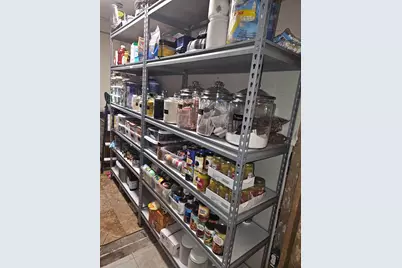 1494 Bluff Rd, Apalachicola, FL 32320 - Photo 13