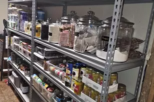 1494 Bluff Rd, Apalachicola, FL 32320 - Photo 13