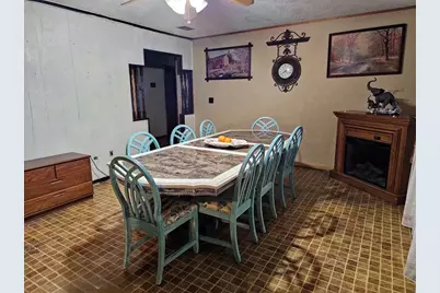 1494 Bluff Rd, Apalachicola, FL 32320 - Photo 15