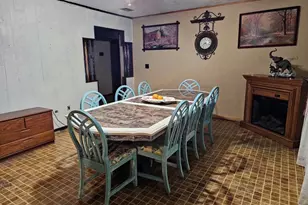 1494 Bluff Rd, Apalachicola, FL 32320 - Photo 15