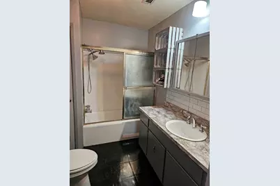 1494 Bluff Rd, Apalachicola, FL 32320 - Photo 23