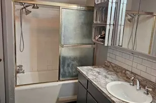 1494 Bluff Rd, Apalachicola, FL 32320 - Photo 23