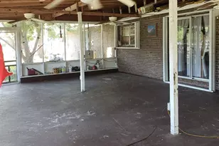 1494 Bluff Rd, Apalachicola, FL 32320 - Photo 5