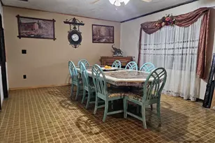 1494 Bluff Rd, Apalachicola, FL 32320 - Photo 17