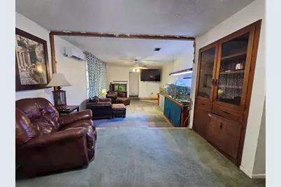 1494 Bluff Rd, Apalachicola, FL 32320 - Photo 19