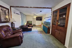 1494 Bluff Rd, Apalachicola, FL 32320 - Photo 19