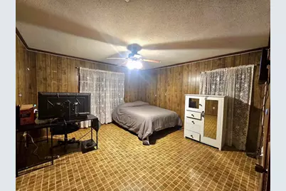 1494 Bluff Rd, Apalachicola, FL 32320 - Photo 29