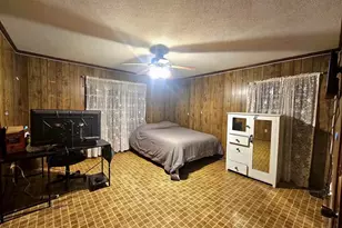 1494 Bluff Rd, Apalachicola, FL 32320 - Photo 29