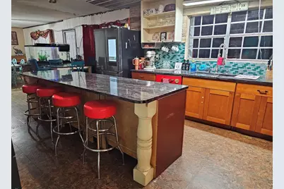 1494 Bluff Rd, Apalachicola, FL 32320 - Photo 11