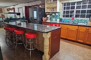 1494 Bluff Rd, Apalachicola, FL 32320 - Photo 11