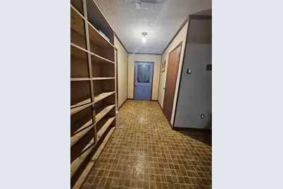 1494 Bluff Rd, Apalachicola, FL 32320 - Photo 21