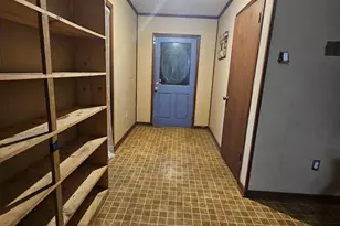 1494 Bluff Rd, Apalachicola, FL 32320 - Photo 21