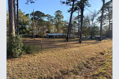 1494 Bluff Rd, Apalachicola, FL 32320 - Photo 3