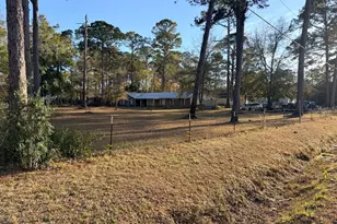 1494 Bluff Rd, Apalachicola, FL 32320 - Photo 3