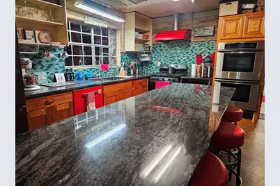 1494 Bluff Rd, Apalachicola, FL 32320 - Photo 9