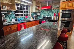 1494 Bluff Rd, Apalachicola, FL 32320 - Photo 9