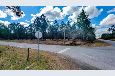 Tbd Luke Ford Rd, Wewahitchka, FL 32465 - Photo 13