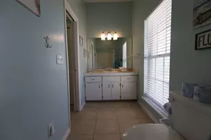 541 W Gulf Beach Dr, Saint George Island, FL 32328 - Photo 23