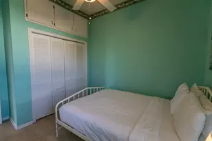 541 W Gulf Beach Dr, Saint George Island, FL 32328 - Photo 19