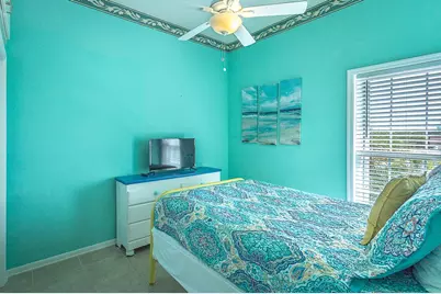 541 W Gulf Beach Dr, Saint George Island, FL 32328 - Photo 27