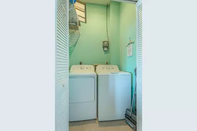 541 W Gulf Beach Dr, Saint George Island, FL 32328 - Photo 25