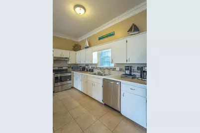 541 W Gulf Beach Dr, Saint George Island, FL 32328 - Photo 23