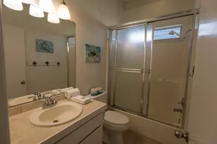 541 W Gulf Beach Dr, Saint George Island, FL 32328 - Photo 21