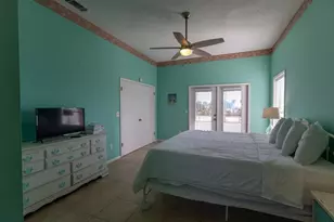 541 W Gulf Beach Dr, Saint George Island, FL 32328 - Photo 13