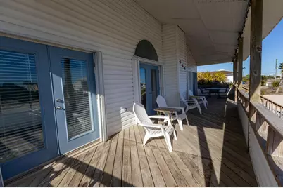 541 W Gulf Beach Dr, Saint George Island, FL 32328 - Photo 7