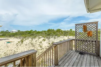 541 W Gulf Beach Dr, Saint George Island, FL 32328 - Photo 43