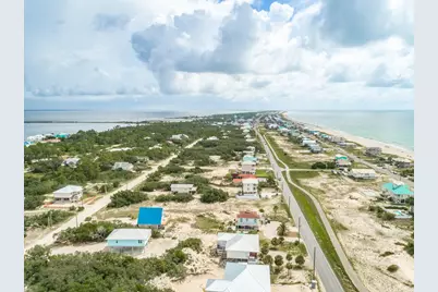 541 W Gulf Beach Dr, Saint George Island, FL 32328 - Photo 47