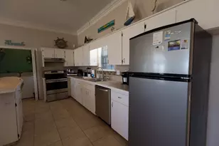 541 W Gulf Beach Dr, Saint George Island, FL 32328 - Photo 9