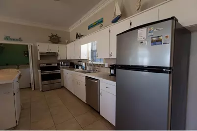 541 W Gulf Beach Dr, Saint George Island, FL 32328 - Photo 21