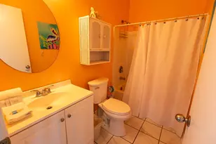 541 W Gulf Beach Dr, Saint George Island, FL 32328 - Photo 17