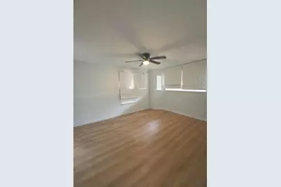 255 The Prado, Apalachicola, FL 32320 - Photo 9