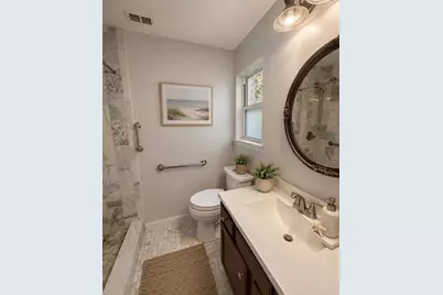 255 The Prado, Apalachicola, FL 32320 - Photo 11