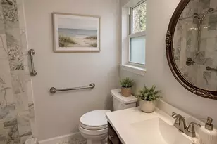 255 The Prado, Apalachicola, FL 32320 - Photo 11