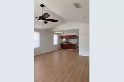 255 The Prado, Apalachicola, FL 32320 - Photo 3