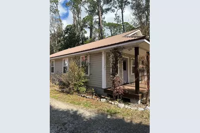 255 The Prado, Apalachicola, FL 32320 - Photo 3