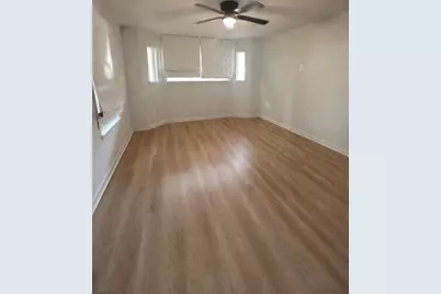 255 The Prado, Apalachicola, FL 32320 - Photo 11