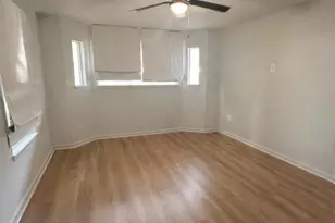 255 The Prado, Apalachicola, FL 32320 - Photo 11