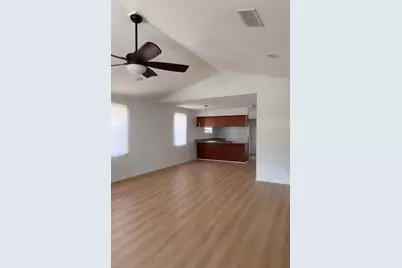 255 The Prado, Apalachicola, FL 32320 - Photo 9