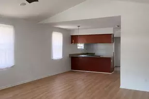 255 The Prado, Apalachicola, FL 32320 - Photo 9