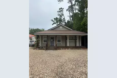 255 The Prado, Apalachicola, FL 32320 - Photo 23