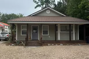 255 The Prado, Apalachicola, FL 32320 - Photo 23