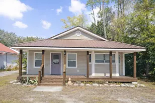 255 The Prado, Apalachicola, FL 32320 - Photo 1